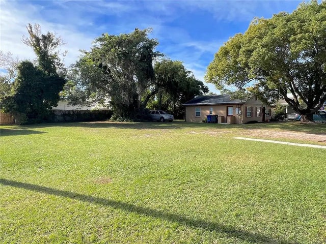 786 W Canton Avenue, WINTER PARK