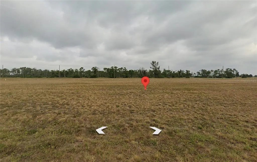 Photo of Listing #O6382228