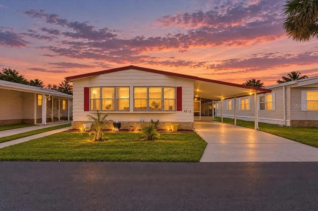 4212 Cedarwood Street, WINTER HAVEN