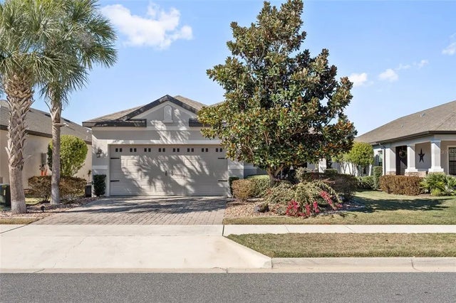2639 Stargrass Circle, CLERMONT
