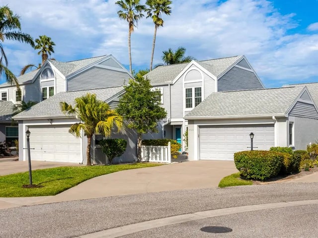 3523 52nd Avenue W, BRADENTON
