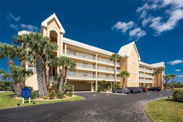 101 N Marion Ct 215, PUNTA GORDA