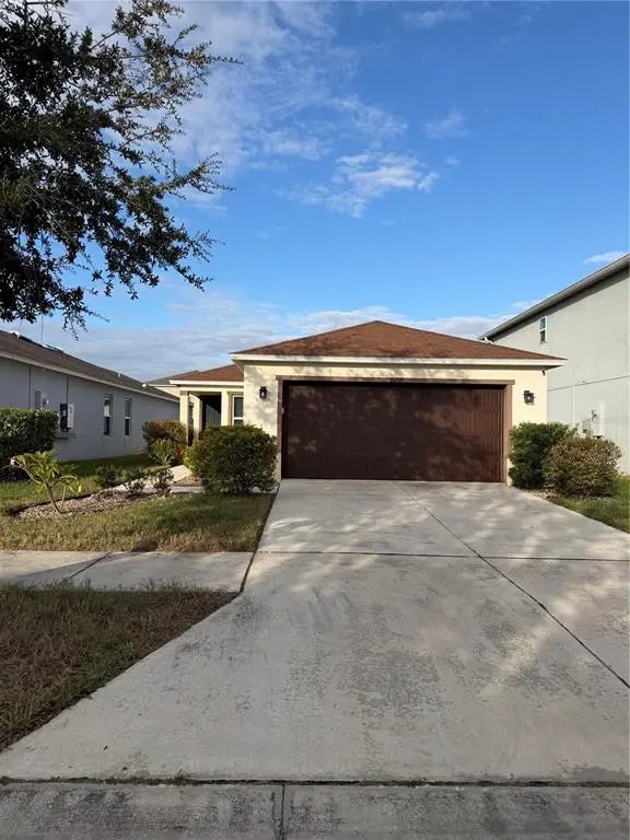 11207 Cardinal Point Place, GIBSONTON