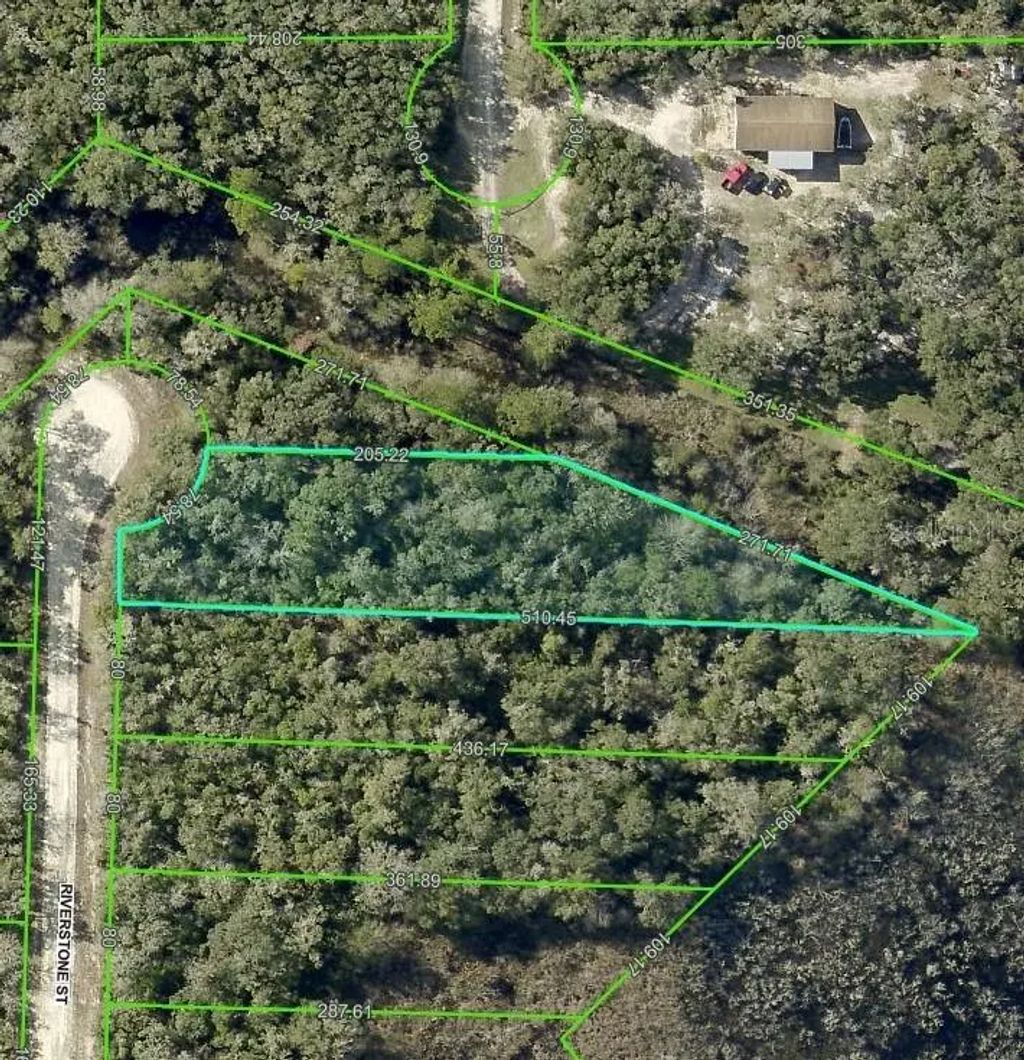 Riverstone Street Lot #26, WEBSTER