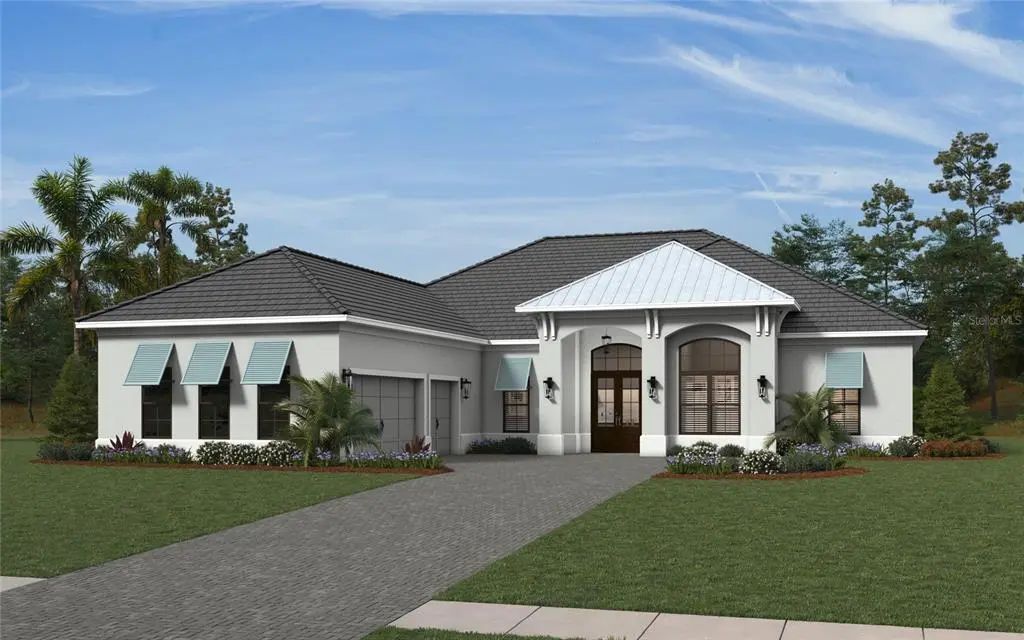 11790 Blissby Street, VENICE