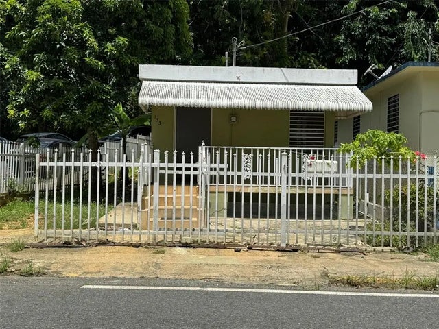 140 Ramon Torres, FLORIDA