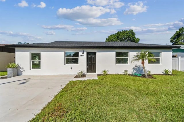 3430 Applewood Terrace N, PINELLAS PARK