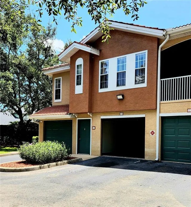 12204 Wild Iris Way 109, ORLANDO