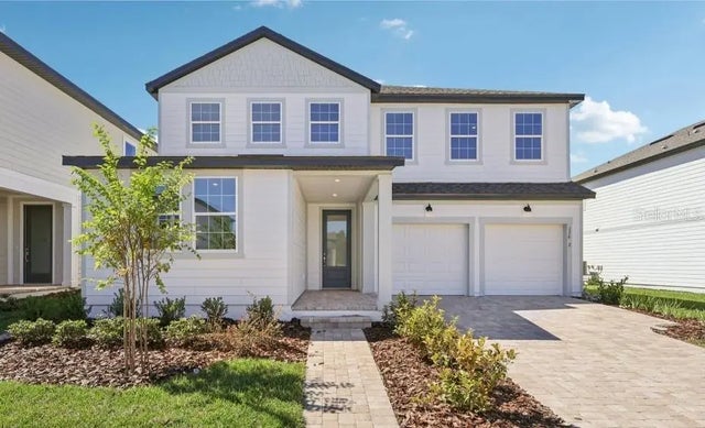 17652 Japonica Bloom Drive, WINTER GARDEN