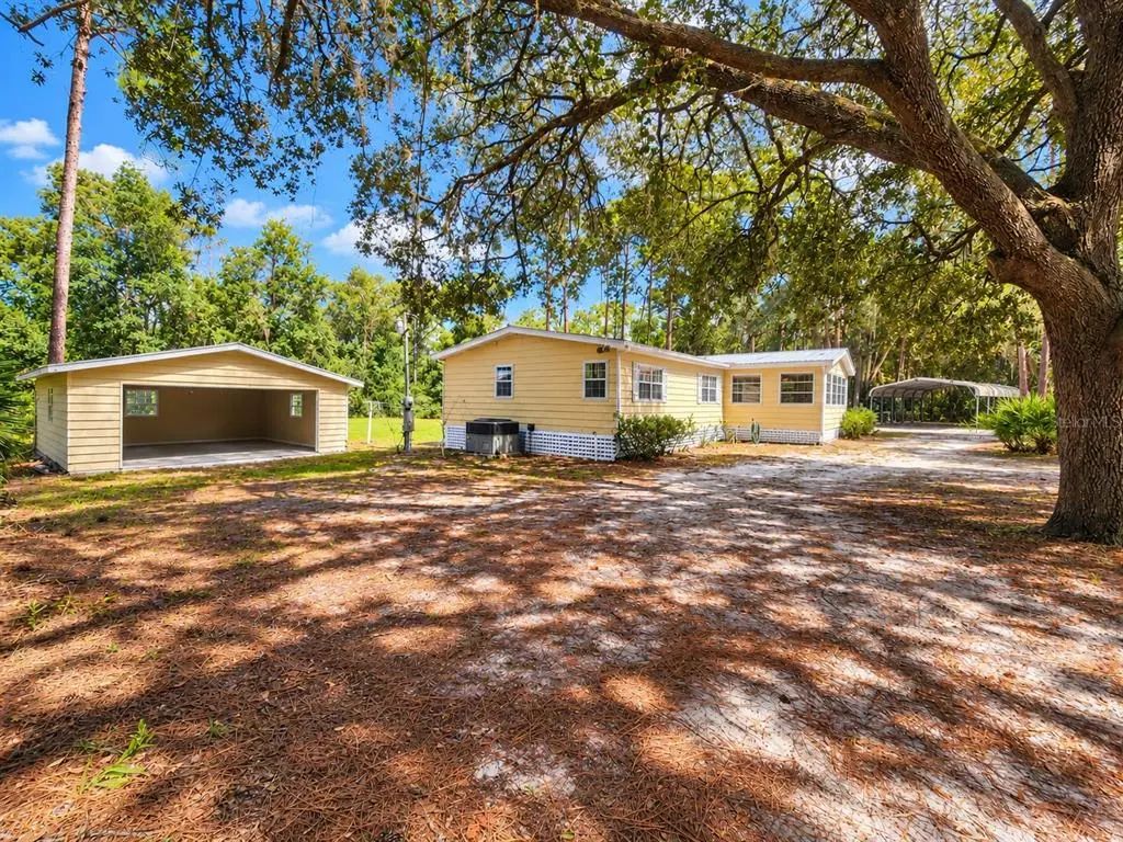 126 Bayberry Road, GEORGETOWN