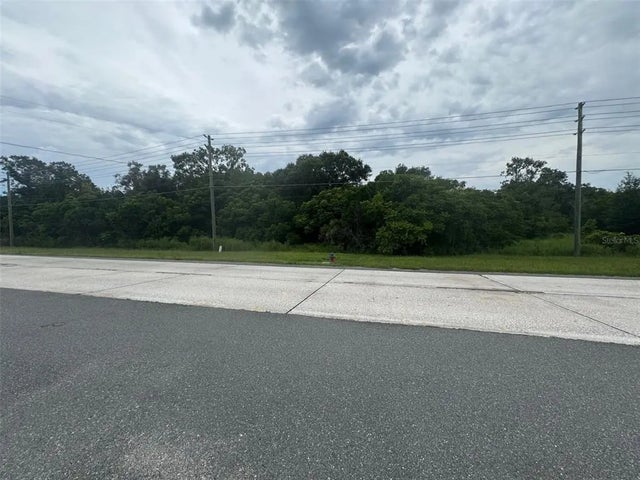 4026 N Orange Blossom Trail, MOUNT DORA