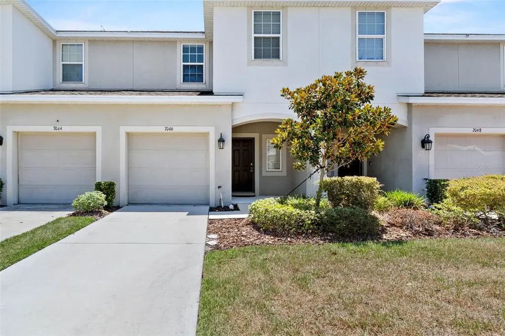 7046 Grand Elm Drive, RIVERVIEW