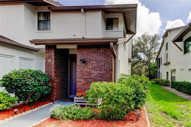 612 Fairmont Ave D, SAFETY HARBOR