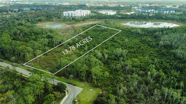 17500 Grove Blossom Way, WINTER GARDEN