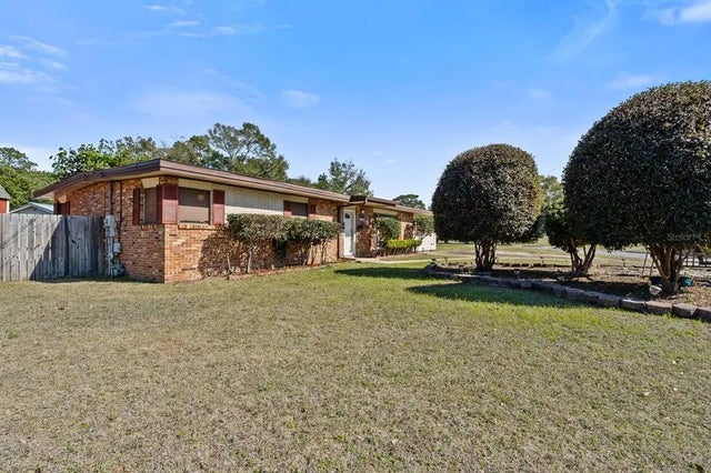 3808 San Gabriel Drive, PENSACOLA