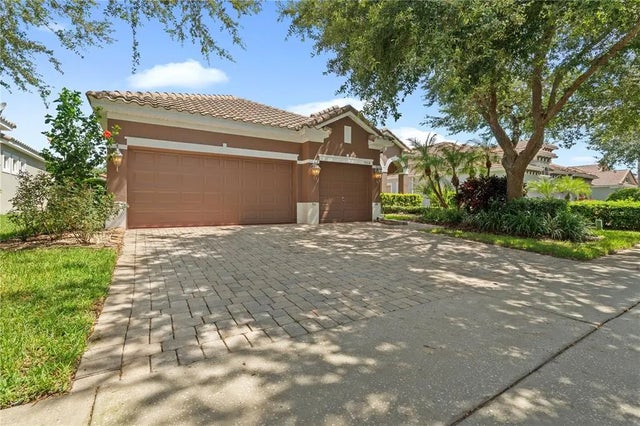 9018 Via Bella Notte, ORLANDO