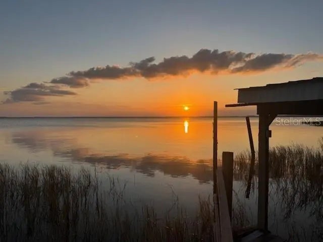 1200 Northshore Drive, EUSTIS