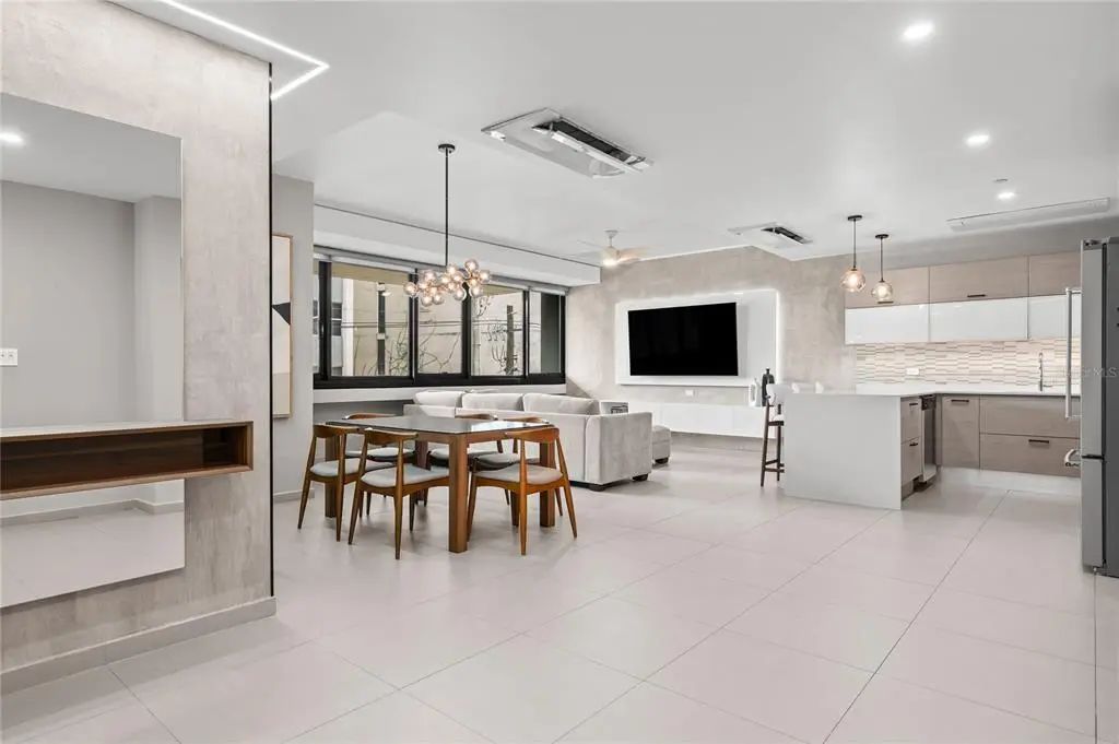 1511 Avenida Ponce De Leon 824, SAN JUAN