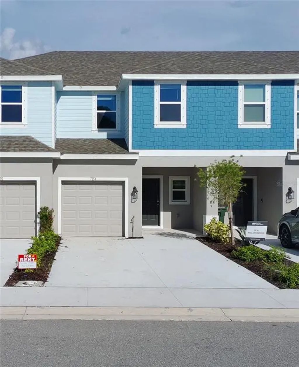 7154 Grand Forest Way, NOKOMIS