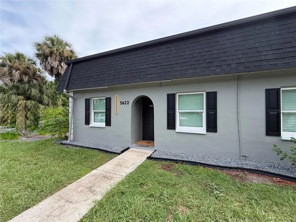 5622 Ohio Avenue, NEW PORT RICHEY