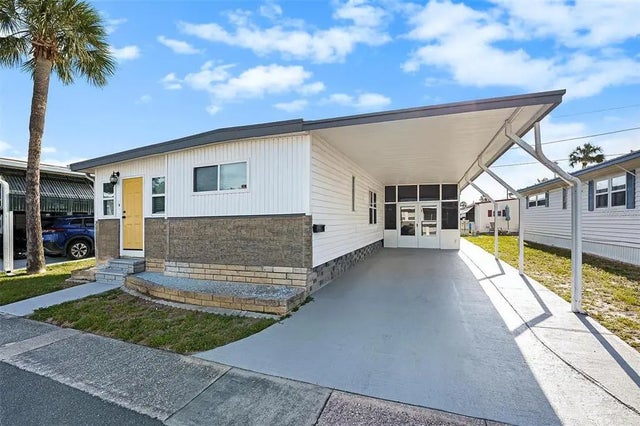 34175 Canal Drive, PINELLAS PARK