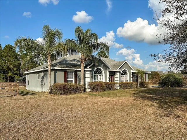 7045 Greengrove Boulevard, CLERMONT