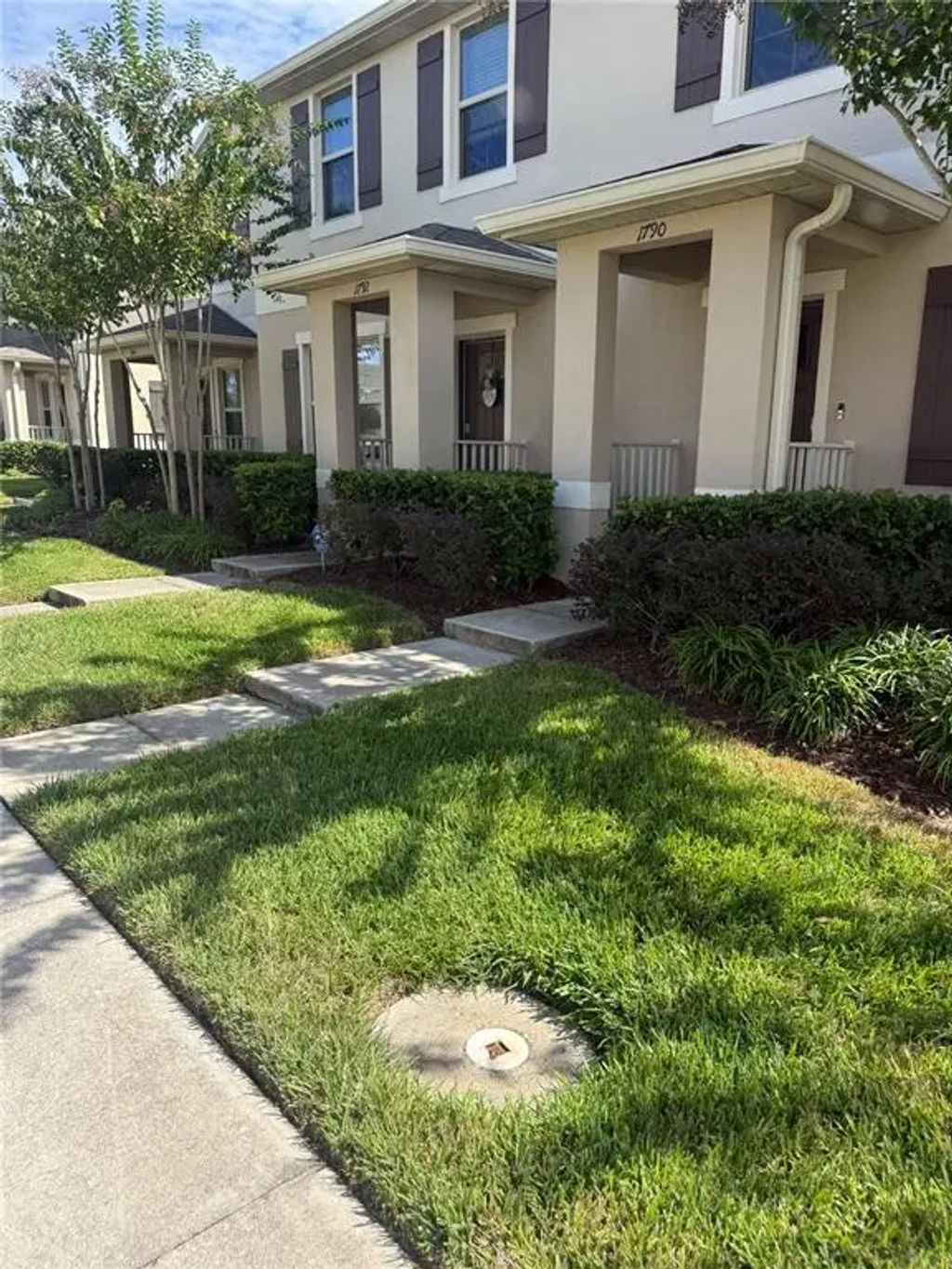 1790 Red Canyon Drive, KISSIMMEE