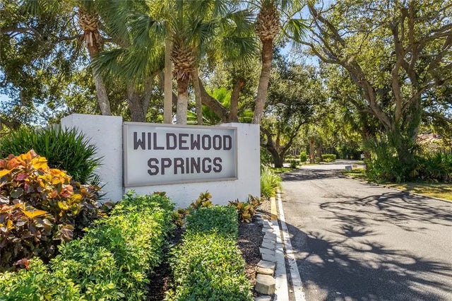 134 Pinehurst Drive 134, BRADENTON