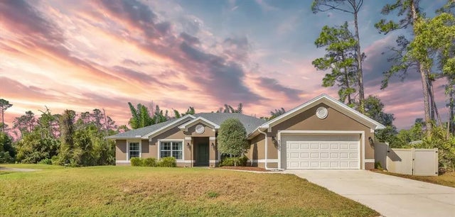 5205 Ojus Street, NORTH PORT