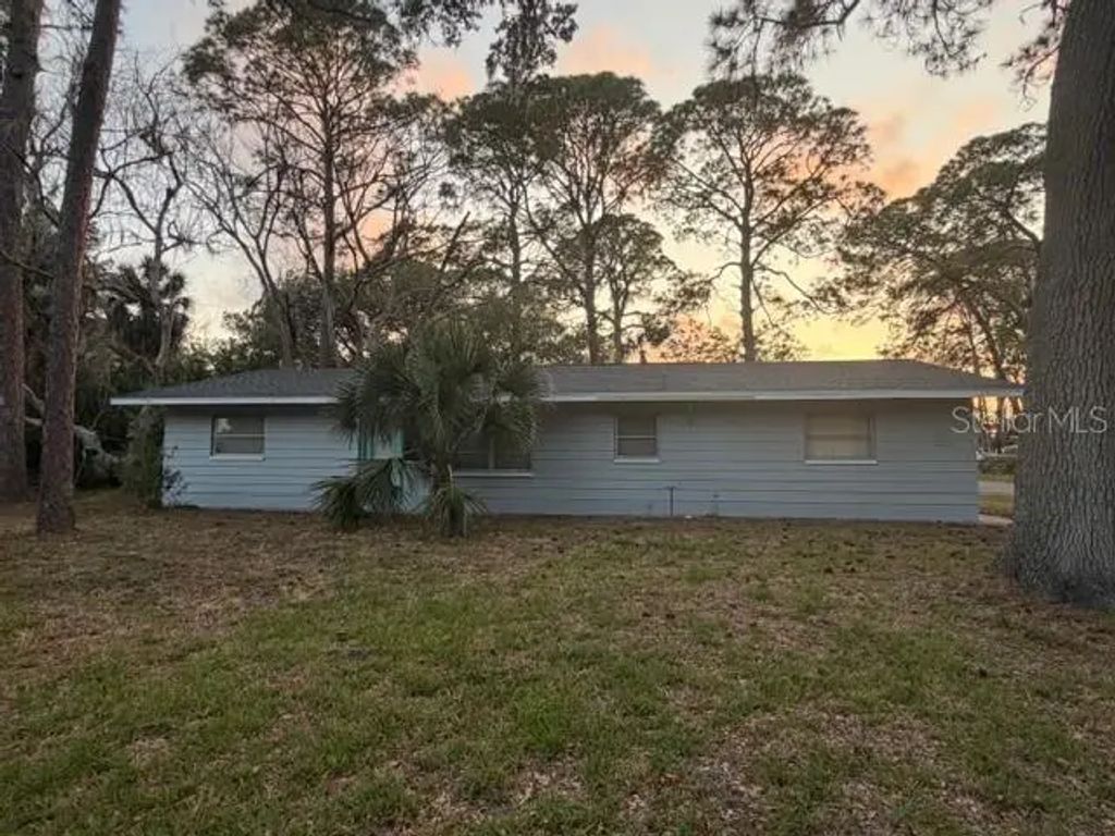 7109 Oelsner Street, NEW PORT RICHEY