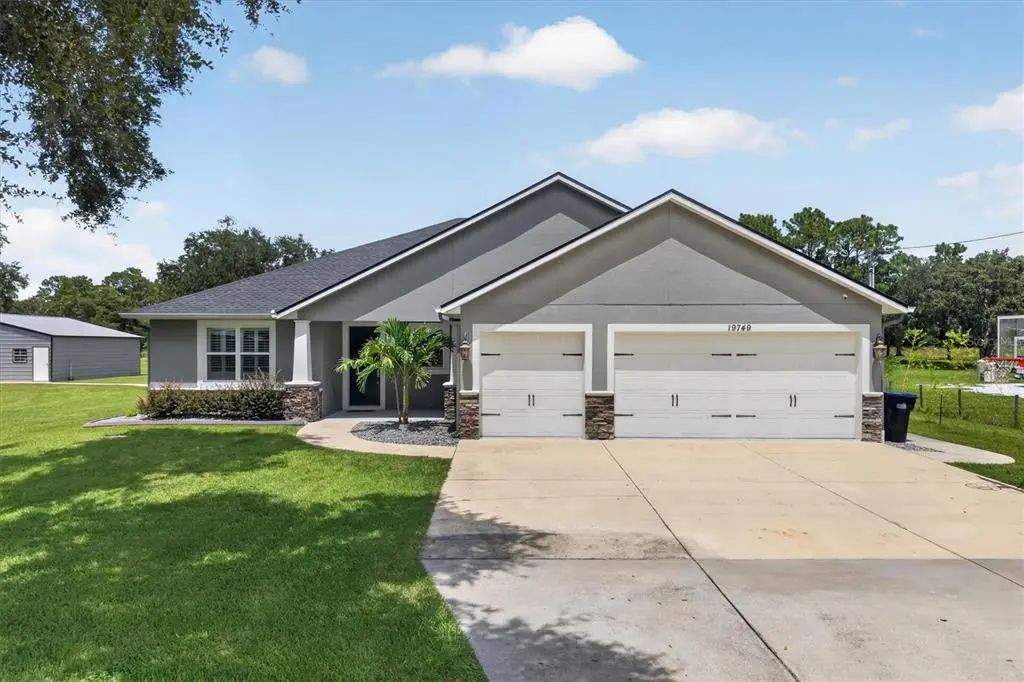 19749 Quinella Street, ORLANDO