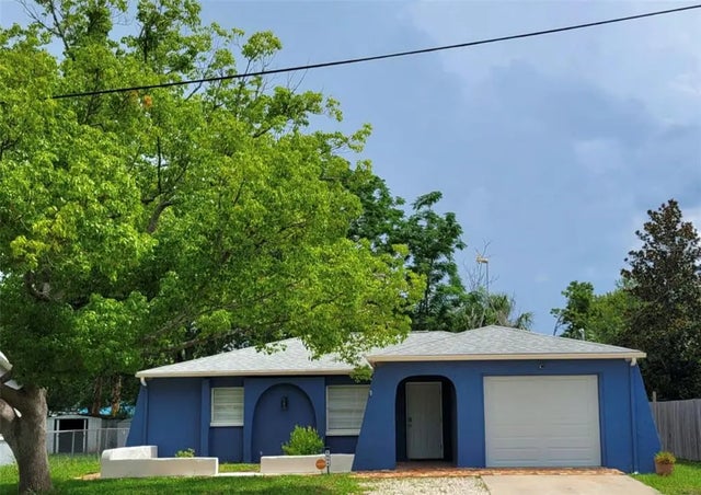 8504 Lafitte Drive, HUDSON