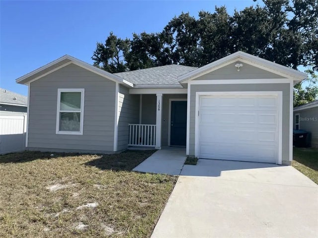 1306 Ridge Pointe Dr., ORLANDO