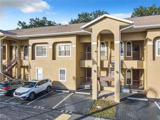 8825 Coral Palms Court A, KISSIMMEE