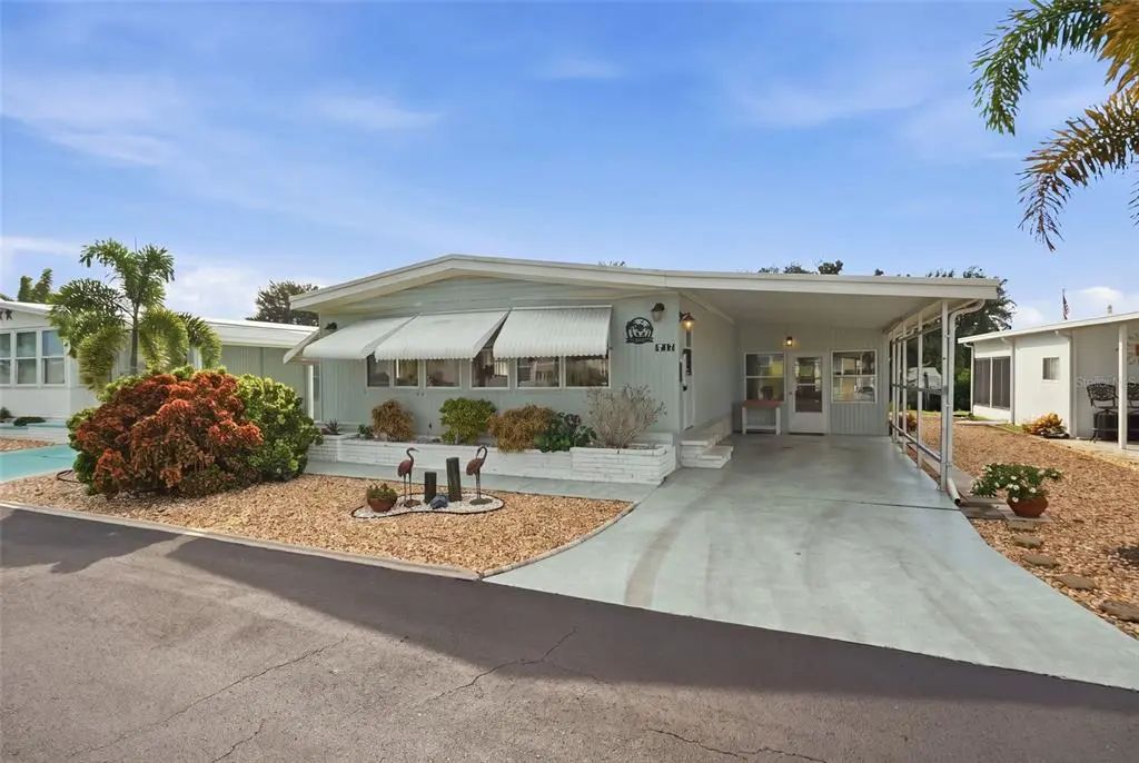 17 Lafitte Drive, NOKOMIS