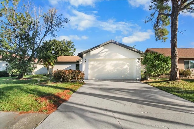 7215 121st Terrace, LARGO