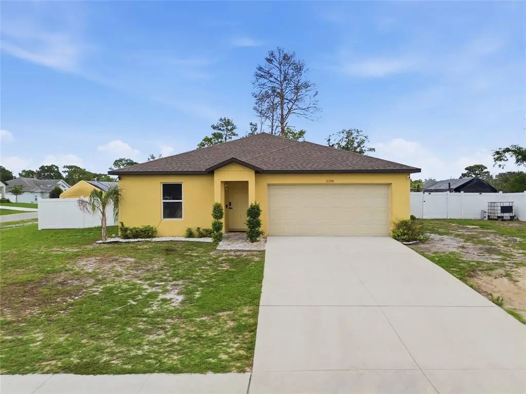 10198 Elgin Boulevard, SPRING HILL