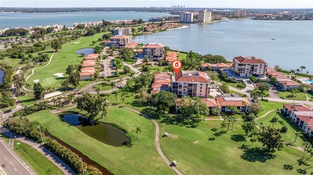 6219 Palma Del Mar Boulevard S 602, ST PETERSBURG