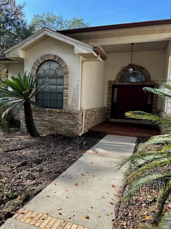 8311 Shenandoah Run, WESLEY CHAPEL