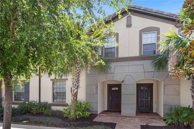 9031 Rhodes Street, KISSIMMEE