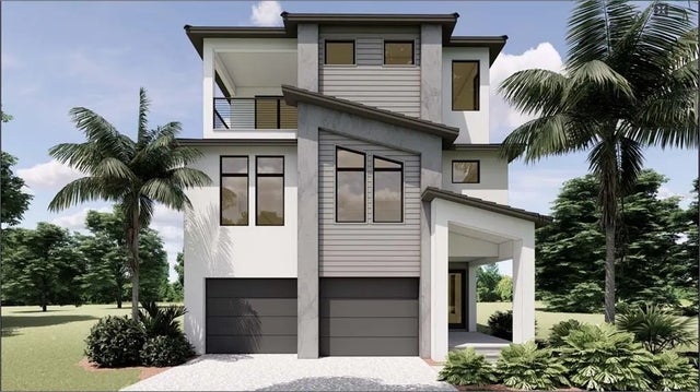 4903 Commonwealth Drive, SARASOTA