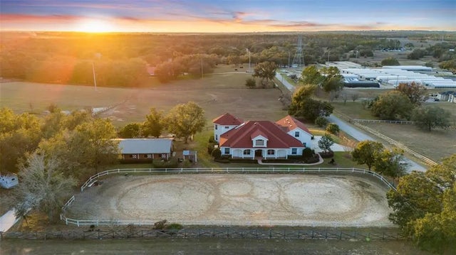 4230 Rex Drive, WINTER GARDEN