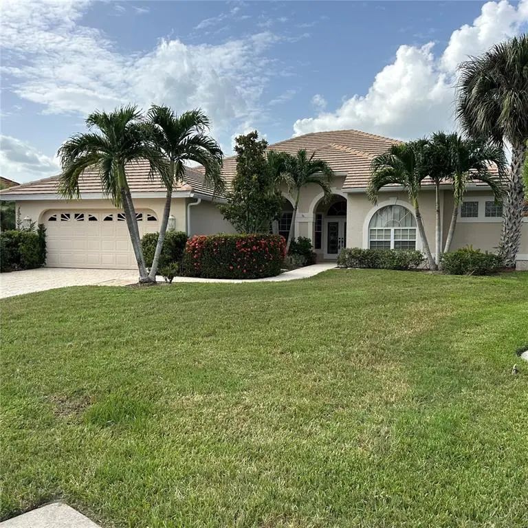 Photo of Listing #TB8476715