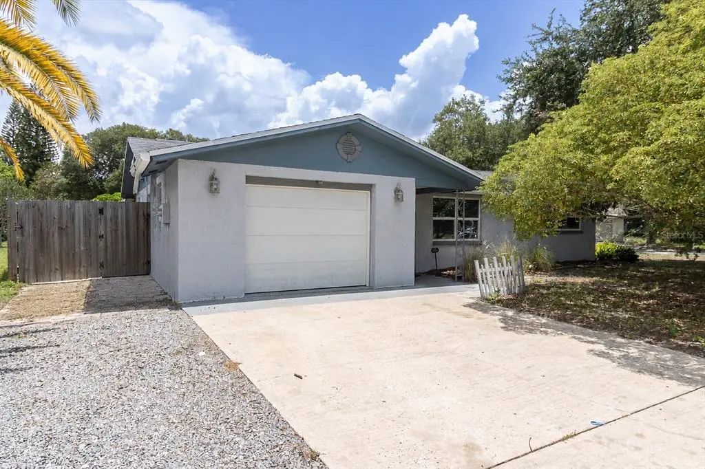 5228 Greenwood Street, NEW PORT RICHEY