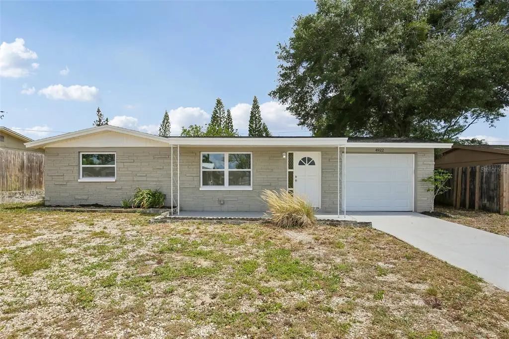 4922 Panorama Avenue, HOLIDAY