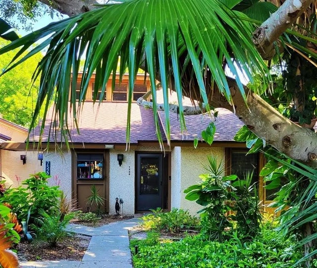 7520 4th Avenue W 1, BRADENTON