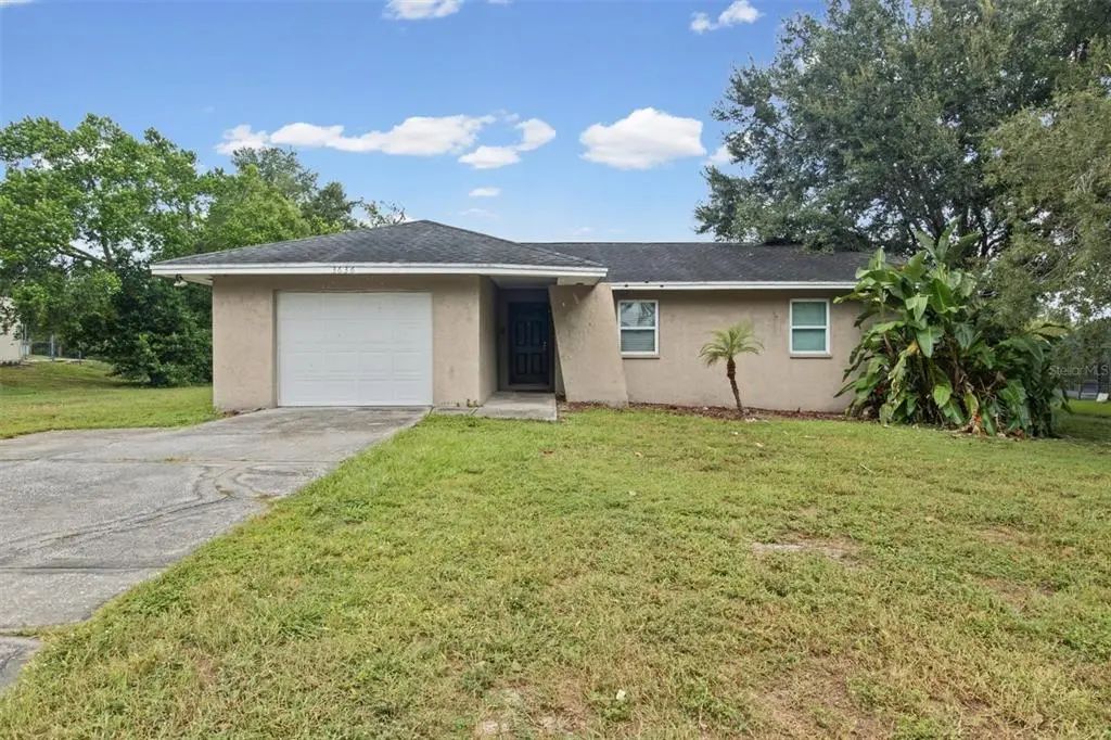 3636 Dovetail Lane N, LAKELAND