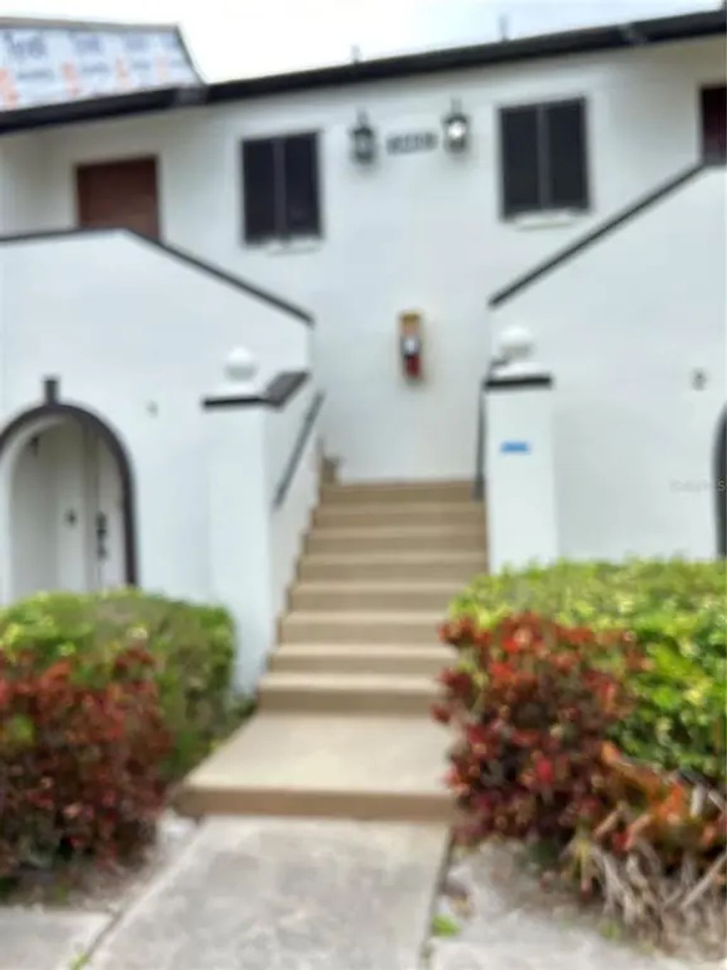 2462 Kingfisher Lane J203, CLEARWATER