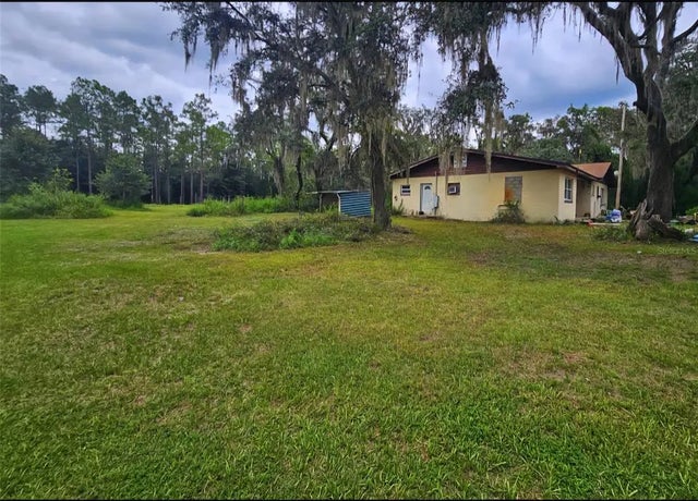 7833 Bay Lake Road, GROVELAND