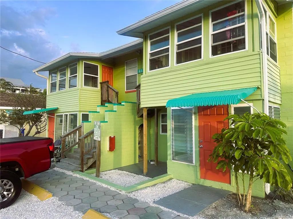 61 81st Avenue 2, TREASURE ISLAND